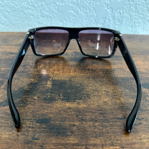 Marc by Marc Jacobs Sunglasses - Picture 4 of 6